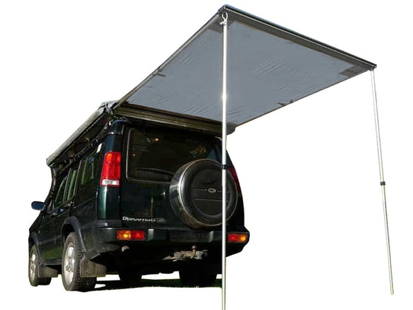 ventura markise 1.5M Awning (IN STOCK) – Ventura Roof Tents Wohnmobil Markise schließt nicht tunnelzelt Wähle Deine Größe:57-59