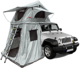 ANNEX - Standard Ventura Deluxe 1.4 Roof Tent Annex Room (IN STOCK)