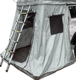 ANNEX - Standard Ventura Deluxe 1.4 Roof Tent Annex Room (IN STOCK)