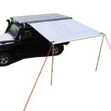 Ventura 2M Side Awning (IN STOCK)