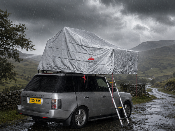 l322 roof tent Storm Cover Hängematte Medellin 230×160 Doppel:écru Qeedo Freedom Hybrid - Effect Type-Filter/Auto Wah/Synth shells with their guy