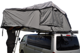Extension Pole (Extended Ventura Deluxe 1.4)