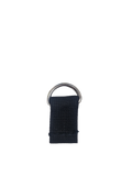 Replacement D Ring Straps (Set Of 4)