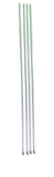 Ventura 270 Degree Awning Arms (Set Of 4)