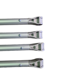 Ventura 270 Degree Awning Arms (Set Of 4)