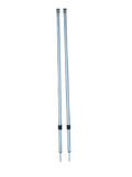 Ventura 2.5M Side Awning Arms (Set Of 2)