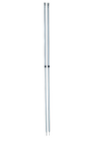 Ventura 2.5M Side Awning Arms (Set Of 2)