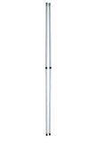 Ventura 2.5M Side Awning Legs (Set Of 2)