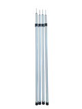Ventura 270 Degree Awning Legs (Set Of 4)