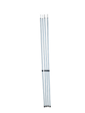 Ventura 270 Degree Awning Legs (Set Of 4)