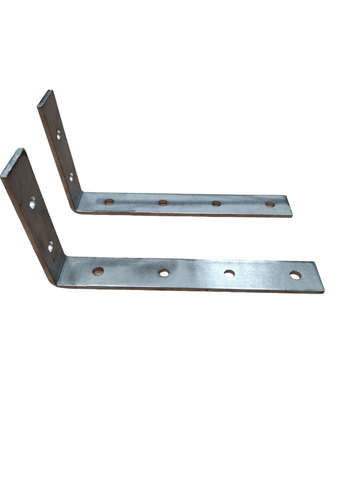 Awning L Bracket (Set Of 2)