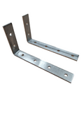 Awning L Bracket (Set Of 2)