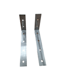 Awning L Bracket (Set Of 2)