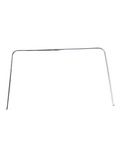 Extension Pole (Extended Ventura Deluxe 1.4)