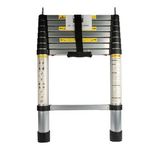 2.3M Ladder