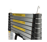 2.3M Ladder