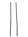 2 Long Straps