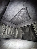 NEW Ventura XL Fibreglass Hardshell Roof Tent PRE ORDER