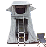 ANNEX - Standard Ventura Deluxe 1.4 Roof Tent Annex Room (IN STOCK)