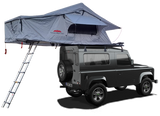 Extended Ventura Deluxe 1.4 Roof Top Tent (IN STOCK)