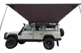 Ventura 2.5M Side Awning (IN STOCK)