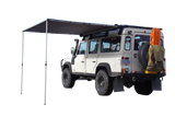 Ventura 2.5M Side Awning (IN STOCK)