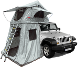 Ventura Deluxe 1.4 Roof Top Tent + Annex (IN STOCK)