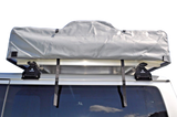 Replacement PVC Cover