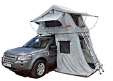 Ventura Deluxe 1.4 Roof Top Tent + Annex (IN STOCK)