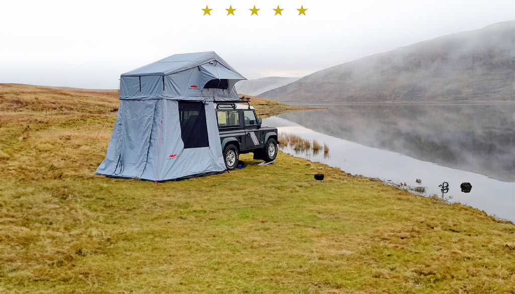 Ventura Roof Tents Roof Tents For Sale Any Vehicle Land Rover 4x4 T5 ventura-roof-tents-roof-tents-for-sale-any-vehicle-land-rover-4x4-t5