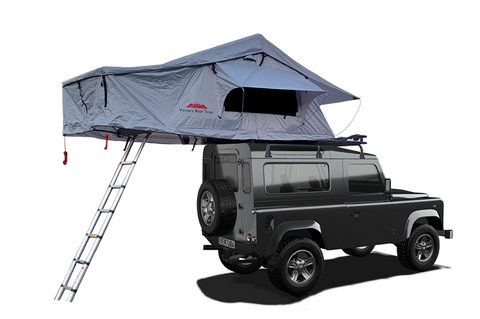 Holden captiva roof top tent sale