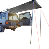 Ventura 1.5M Awning (IN STOCK)