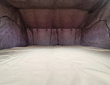 Ventura Thermal Insulation Liner 1.8 (IN STOCK)