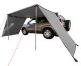 Ventura 2.5M Side Awning Walls