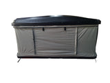 NEW Ventura XL Fibreglass Hardshell Roof Tent (£50 PRE ORDER DEPOSIT)