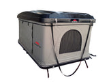 NEW Ventura XL Fibreglass Hardshell Roof Tent (£50 PRE ORDER DEPOSIT)