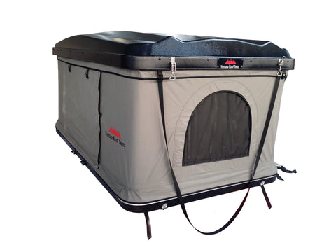 ventura xl fiberglas hartschalen dachzelt NEW Ventura XL Fibreglass Hardshell Roof Tent (IN STOCK) – Ventura Roof Tents