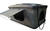 NEW Ventura XL Fibreglass Hardshell Roof Tent (£50 PRE ORDER DEPOSIT)