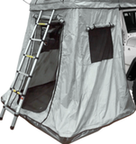 ANNEX - Standard Ventura Deluxe 1.4 Roof Tent Annex Room