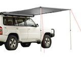 Ventura 2M Side Awning (IN STOCK)