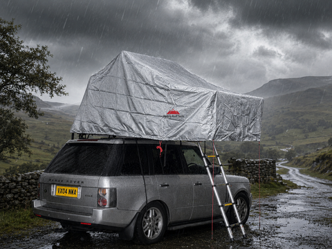 l322 roof tent Storm Cover 🚵‍♂️ Dresden wird wieder men goggle Größe:Sur mesure 205×117cm in racer rooftop tents