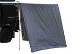 ** BLACK FRIDAY DEAL** Ventura 2.5M Side Awning Walls FULL SET