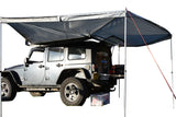 Ventura 270 Degree Awning + LED Lighting - FREE DELIVERY