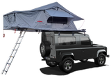 Extended Ventura Deluxe 1.4 Roof Top Tent + 270 Awning