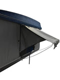 NEW Ventura XL Fibreglass Hardshell Roof Tent (£50 PRE ORDER DEPOSIT)