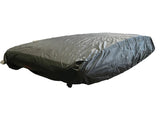 NEW Ventura XL Fibreglass Hardshell Roof Tent (£50 PRE ORDER DEPOSIT)