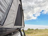 ** BLACK FRIDAY DEAL ** Ventura XL Clamshell Roof Tent (PRE ORDER)