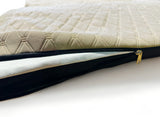 Premium Padded Mattress Cover