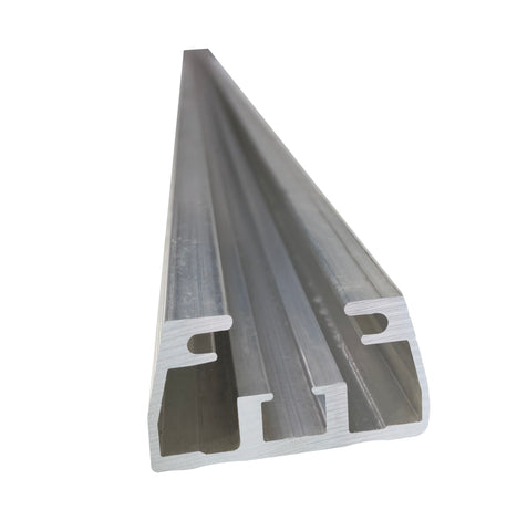 Mounting Channels - 140CM (Set Of 2)