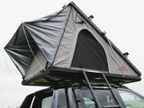 ** BLACK FRIDAY DEAL ** Ventura XL Clamshell Roof Tent (PRE ORDER)